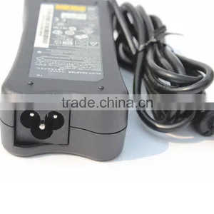 5.5X2.5MM 19V 3.42A Laptop Adapter for Lenovo ADP-65YB thumbnail-2