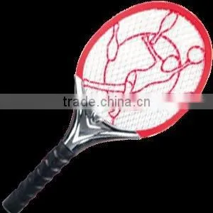 Electricity Mosquito Racket/LED-810 thumbnail-1