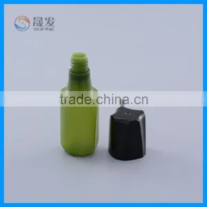 15ML Mini Bottle for Cosmetic Packaging thumbnail-2