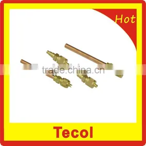 Copper Access Valve HT-04A thumbnail-1