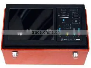 Water Well Logging Tool, Open Hole Logging Equipment thumbnail-1
