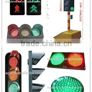 LED Traffic Light thumbnail-1