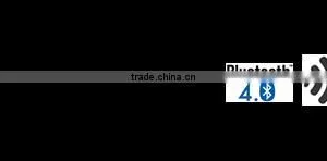 Bluetooth 4.2 Low Energy Module Cypress Chip thumbnail-2