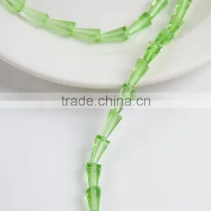 Special Design The Pagoda Crystal Bead thumbnail-3