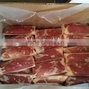 Best Quality Wholesale Duck Breast thumbnail-1
