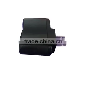 High Quality Switching AC/DC Power Adapter With CE GS UL PSE SAA Certificate thumbnail-5
