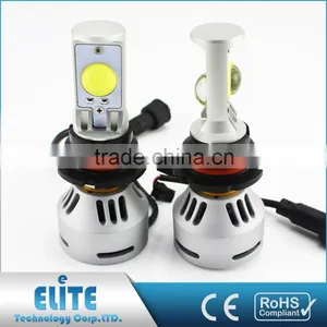 High Brightness Ce Rohs Certified Emergency Vehicle Strobe Lights Wholesale thumbnail-1