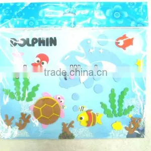 Eva Fun Items thumbnail-1