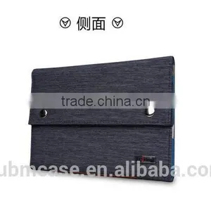 Fashion Blue Color 7.9 Inch Tablet Case Tablet Sleeve Pouch Laptop Bag thumbnail-5