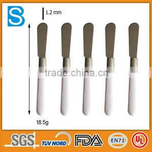 Free Sample Cheese Spreaders Wholesale thumbnail-5