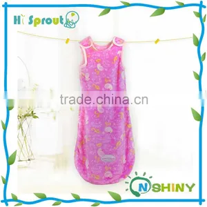 Cotton Baby Winter Sleeping Bag thumbnail-1