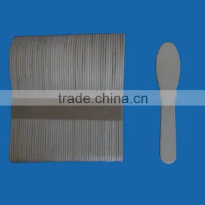 93x18-10-12x1.6mm Wooden Ice Cream Sticks thumbnail-2