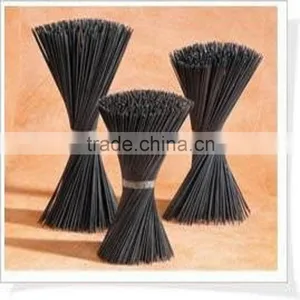 Straight Cut Steel Wire Professional Iron Wire Factory thumbnail-1