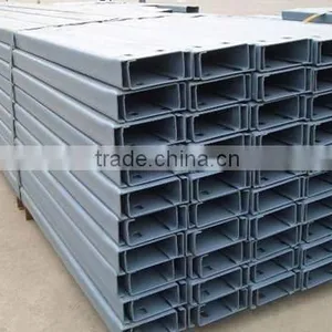 Light Steel Structure Building thumbnail-4