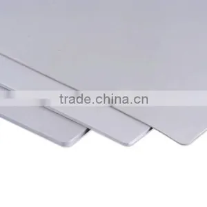 UL Certified Flame Retardant Mats Silicone Rubber Sheet Silicone Rubber Mat for Daily Use thumbnail-3