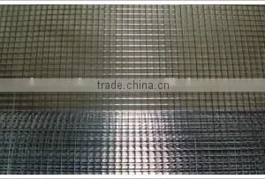Welded Wire Mesh thumbnail-3