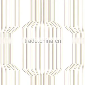 Good Selling the Modern Wallpaper for Office Walls Price thumbnail-2
