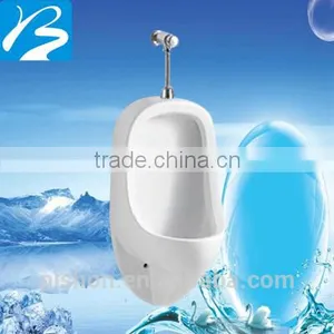 Ceramic Urine Price Sanitary Ware thumbnail-1