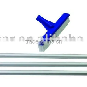 Swimming Pool Brush thumbnail-1