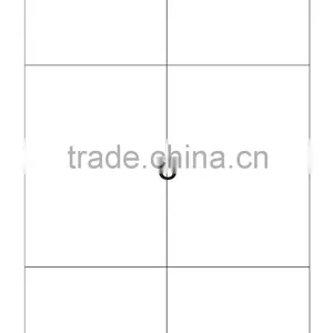 2016 New High Quality A4 Printable Label thumbnail-2