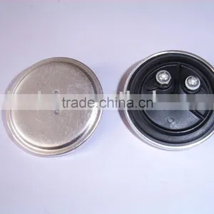 Telephone Ringer Buzzer thumbnail-1