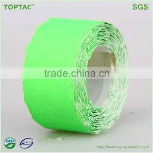 Factory Price Plastic Holders Price Tags thumbnail-1
