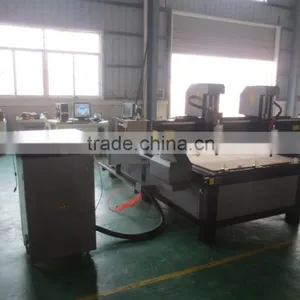 Good Quality of 1325 Cnc Wood Router With Good After-sales Service,high Precision Cnc Router for Wood thumbnail-6