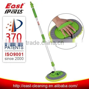 Auto Chenille Car Dust Brush thumbnail-2