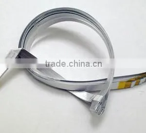 Scanning Line Head Cable Compatible for XE 3200 X3200 thumbnail-1