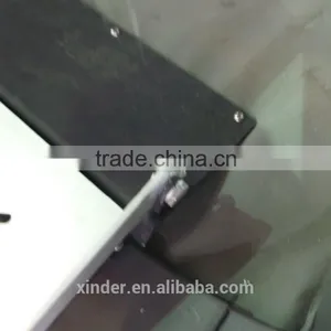 BEWR Electic Wheelchair Ramp thumbnail-6
