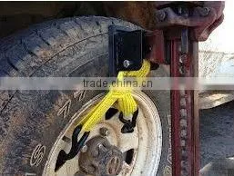 Hi-Lift Lift Mate thumbnail-2