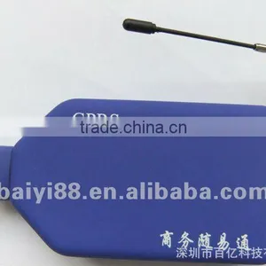 Baiyi USB GPRS Modem With Wavecom Module Q2403A thumbnail-1