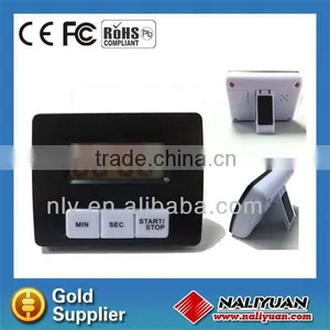 Hot Sales Large Display Countdown Timer for Promotion thumbnail-1