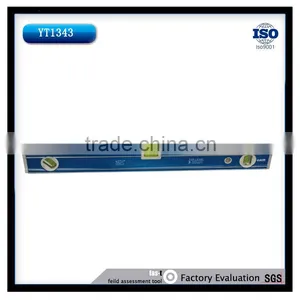 Professional Ease to Carry Blue Measure Level thumbnail-1