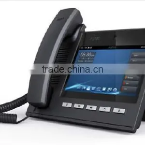 Video Android Phone Low Price Home IP Phone thumbnail-3