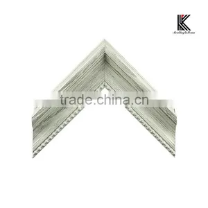 Wood Picture Frame Moulding thumbnail-1