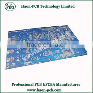 Power Bank Pcb Price thumbnail-1