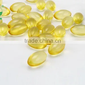 Evening Primrose Oil Botanical Slimming Soft Gel thumbnail-1