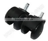 Cleanroom Antistatic Chair thumbnail-6