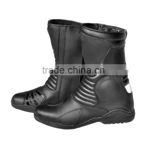 TOURING RACING/MOTORCYCLE SHOES / 0090005 thumbnail-1