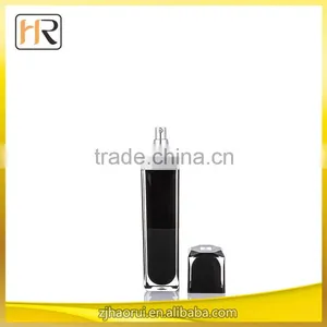 2016 Newest Acrylic Cosmetics Packaging Useful Perfume Bottle Lotion Set thumbnail-4