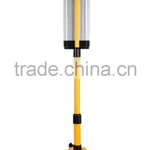Tripod Stand 60W Outdoor LED Cob Flood Lamp thumbnail-1