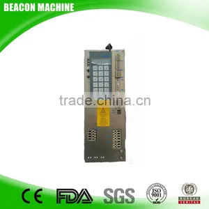 2015 The Cheapest Price of Original Inverter KU-14 for Original Bosch EPS815 Machine thumbnail-1