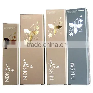 Cosmetic Packaging Box,Cosmetic Box Packing,Cosmetic Package Box thumbnail-1