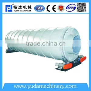 Dirtect Line Feed Making Machine Cattle Feed Plant Project thumbnail-2