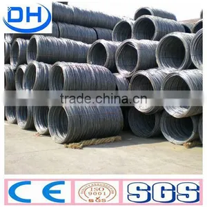 Steel Wire Direct From Manufacturer thumbnail-4