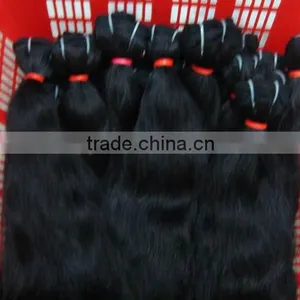 Malaysian Human Hair Extensions Suppliers World Wide thumbnail-5