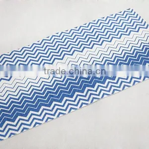 Kitchen Household Cleaning Dry Printed Wipe thumbnail-1