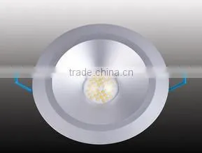 Waterproof COB Bulbs With LED Chip thumbnail-2