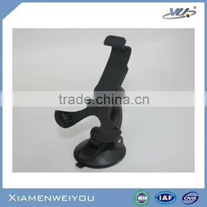Universal Retractable Car Mobile Phone Holder and GPS Holder thumbnail-1